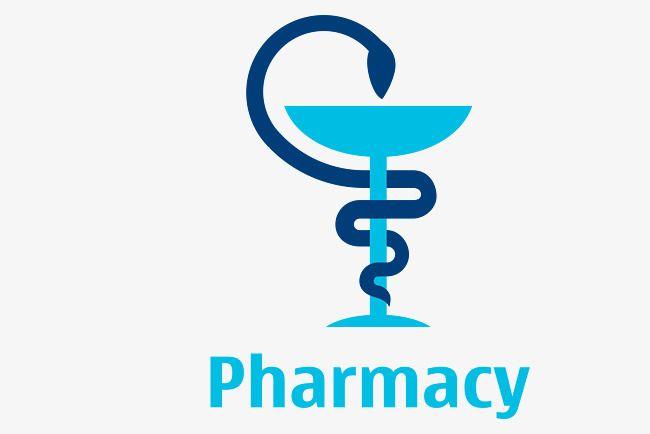 Drug Logo - Blue Drug Logo, Blue Vector, Logo Vector, Blue PNG and Vector for ...