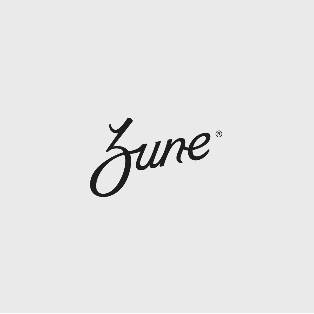 Zune Logo - Zune Logo by Brandon Nickerson: I understand and can read cursive ...
