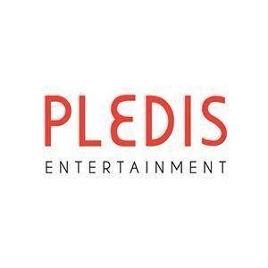 Plds Logo - PLDS (@Kangdongho11) | Twitter