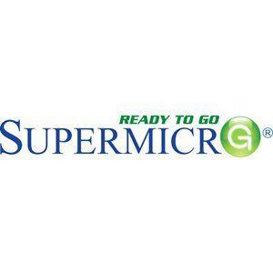 Plds Logo - Amazon.com: Supermicro Internal DVD-Writer - Bulk Pack DVM-PLDS ...