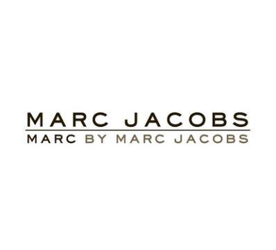 Marc Jacobs Logo - Marc By Marc Jacobs Eyeglasses Collection. Marc Jacobs. Marc