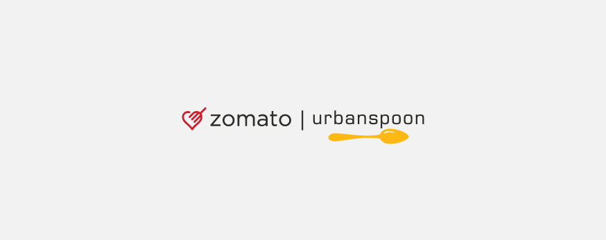 Urbanspoon Logo - Zomato acquires Urbanspoon