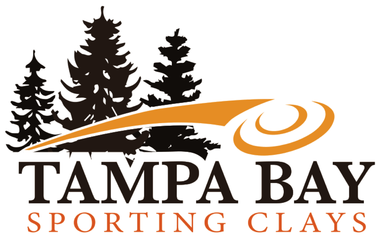 PHSC Logo - PHSC Foundation. Tampa Bay Sporting Clays