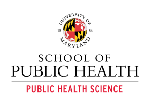 PHSC Logo - Join the PHSC Student Advisory Committee. UMD School of Public Health