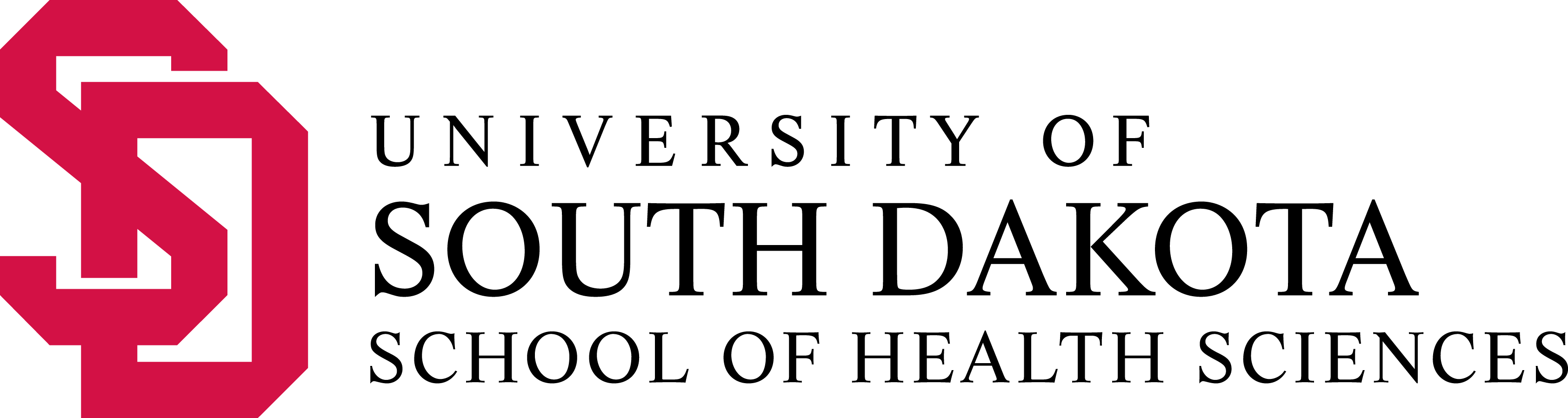 USD Logo - University Logos