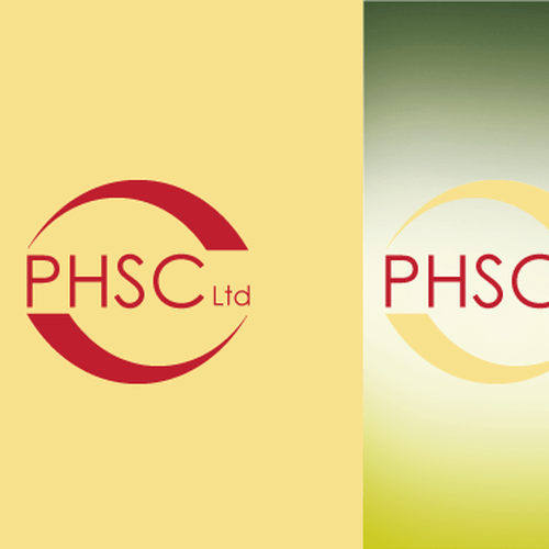 PHSC Logo - PHSC Ltd - Bring our health and safety logo into the 21st century ...