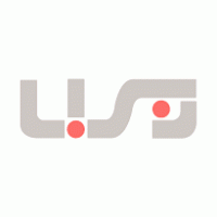 USD Logo - USD Logo Vector (.EPS) Free Download