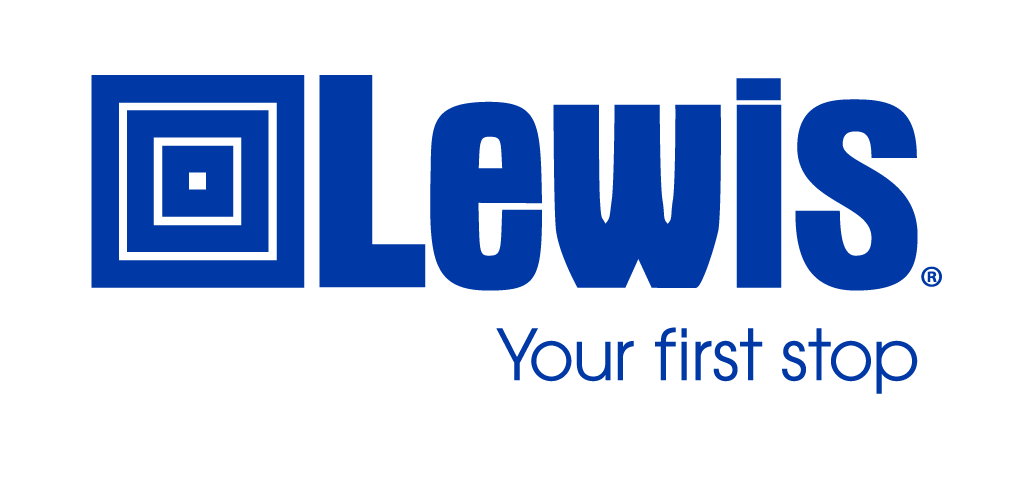Drug Logo - Pharmacy, Groceries & Everyday Basics | Lewis