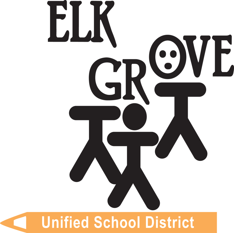 USD Logo - Home | Elk Grove Unified School District