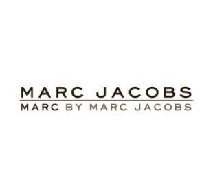 Daisy Marc Jacobs Logo - LogoDix