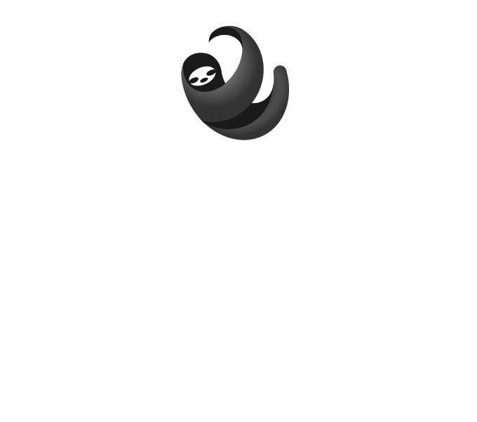 Sloth Logo - Sloth mark by Kieran Boyce | sloth logo | Pinterest | Logos, Minimal ...