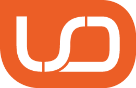 USD Logo - Urban Space Development