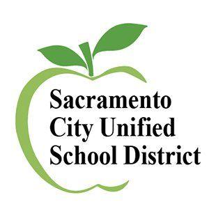 USD Logo - Sacramento CA USD Logo. Bay Area Moving Company