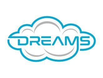 Dream Logo - Dream & Passion logo design for only $29!