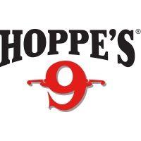 Hoppe's Logo - Official Hoppe's 9 Brand Products. Up To 33% Off