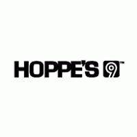 Hoppe's Logo - Hoppe's 9. Brands of the World™. Download vector logos and logotypes