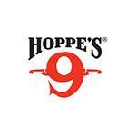 Hoppe's Logo - Hoppes #9 Solvent 32oz | Turner's Outdoorsman