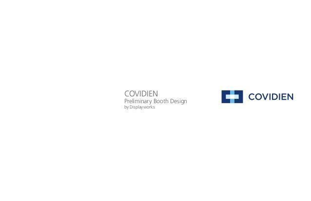 Covidien Logo - Covidien Logo 82277