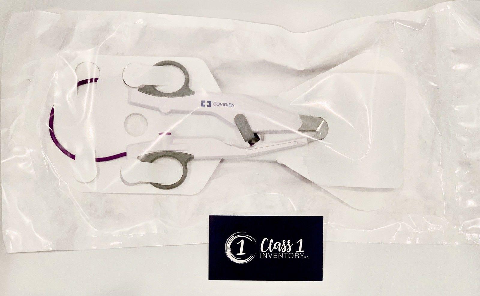 Covidien Logo - Covidien LF2019 Liga Sure Exact Dissector | eBay