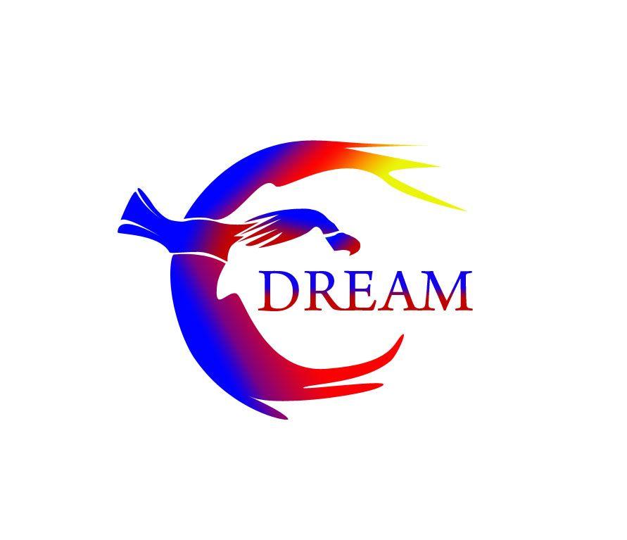 Dream Logo - Dream Logos