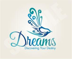 Dream Logo - 22 Bold Logo Designs | Building Logo Design Project for Dreams