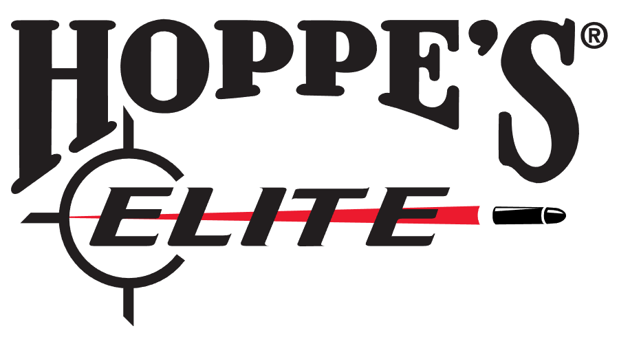 Hoppe's Logo - HOPPE'S ELITE Vector Logo - (.SVG + .PNG) - FindVectorLogo.Com