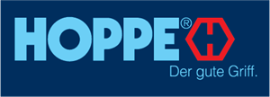 Hoppe's Logo - Hoppe Logo Vector (.EPS) Free Download