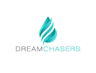 Dream Logo - Dream & Passion logo design for only $29! - 48hourslogo