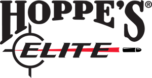 Hoppe's Logo - HOPPE'S ELITE Logo Vector (.SVG) Free Download