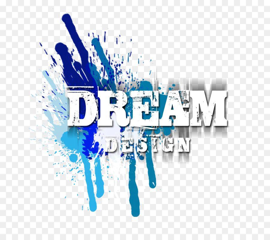 Dream Logo - Logo Dream League Soccer - design png download - 717*800 - Free ...