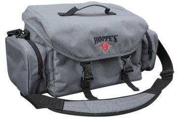 Hoppe's Logo - Hoppe's 9 Range Bag. Up to 37% Off Free Shipping over $49!