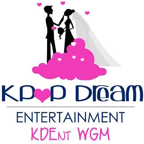 Married Logo - NEWS KDEnt releases the new logo for KDEnt WGM Season 2