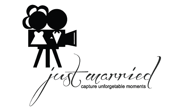 Married Logo - Wedding Planner Logo Design Ideas | Wedding Photographer Logo Samples