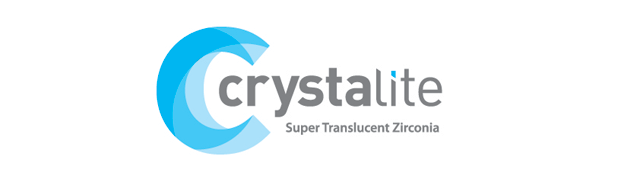 Translucent Logo - The Aurum Group introduces new super translucent zirconia | Dental ...