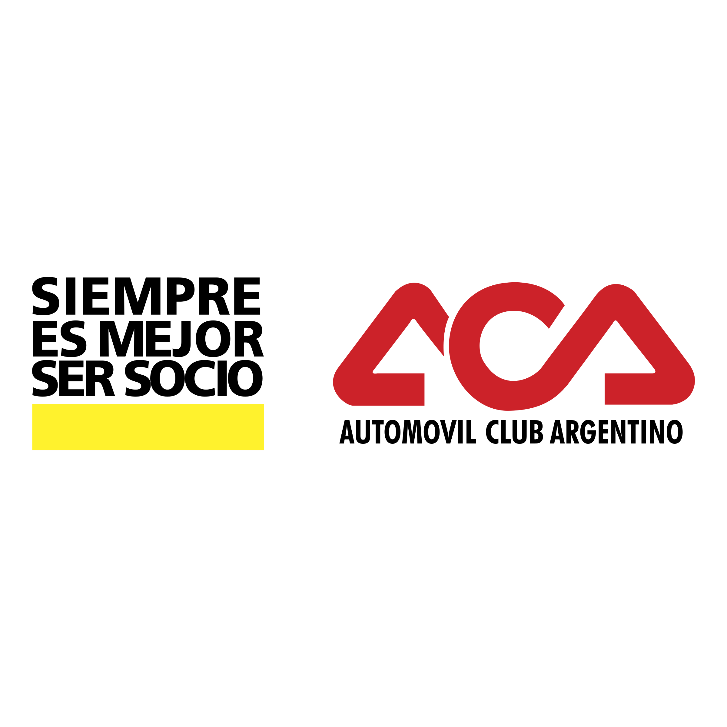ACA Logo - ACA Logo PNG Transparent & SVG Vector