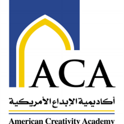 ACA Logo - Aca Logos
