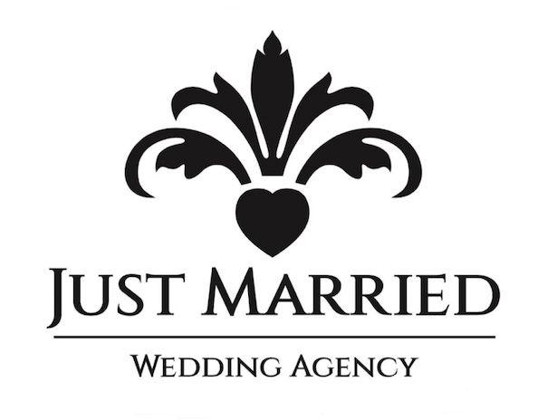 Married Logo - Picture of Marriage Weds Logo