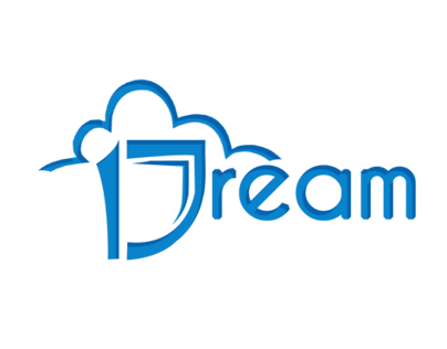 Dream Logo - Dream logo png 1 PNG Image