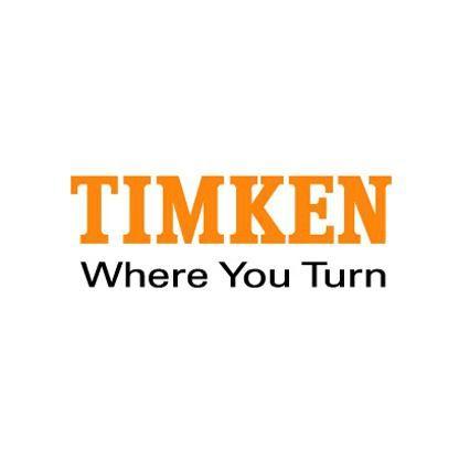Timken Logo - Timken on the Forbes America's Best Employers List