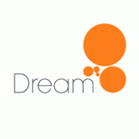 Dream Logo - Dream | Brands of the World™ | Download vector logos and logotypes