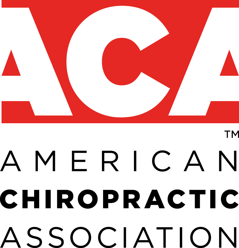 ACA Logo - About New ACA