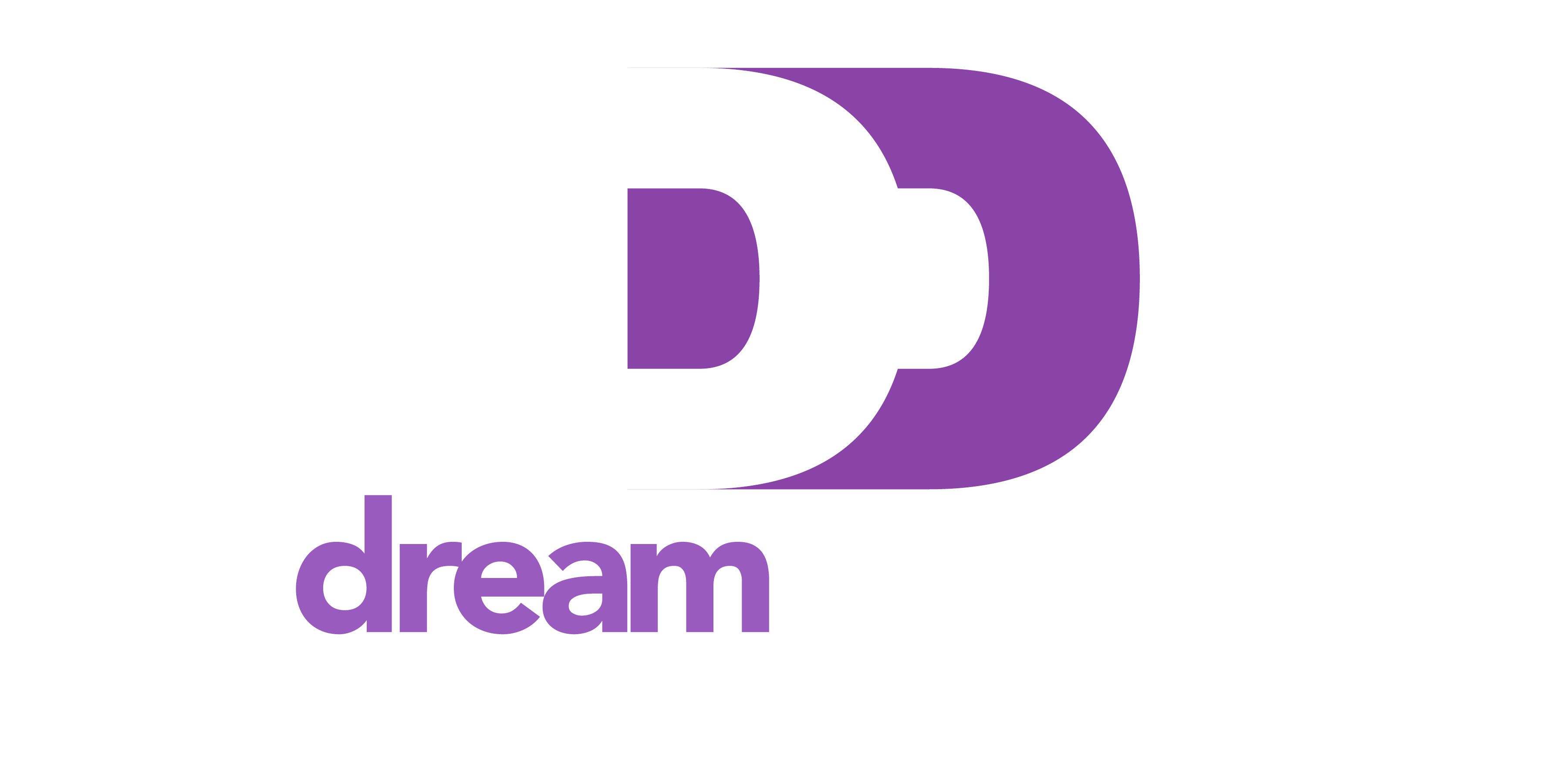 Dream Logo - Dream Designs Graphics