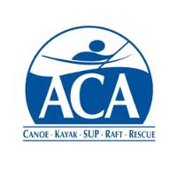 ACA Logo - aca logo - RiverWind Kayak