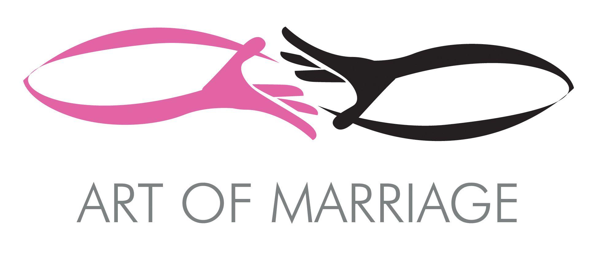Married Logo - Marriage Logos