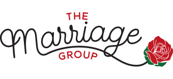 Married Logo - The Marriage Group Marriage Preparation & Enrichment Courses
