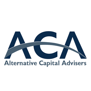 ACA Logo - Logo Designs. Investment Logo Design Project for a Business