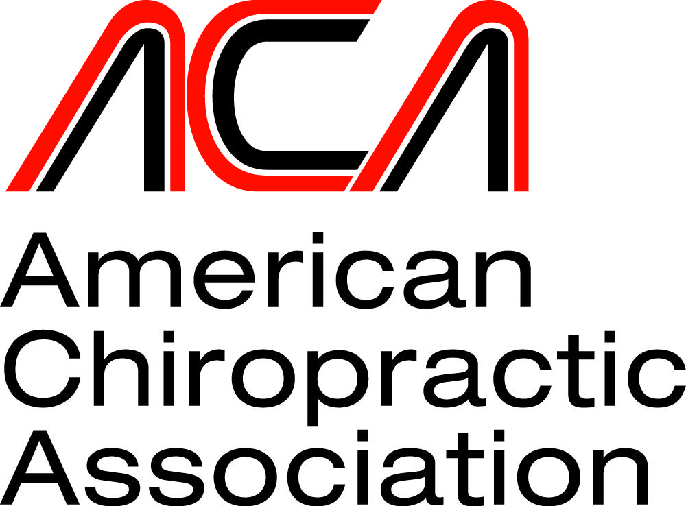 ACA Logo - Aca Logo. Circle Of Docs