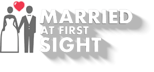 Married Logo - Dads Online — marriage at first sight logo
