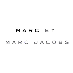 Marc Jacobs Logo - Marc by Marc Jacobs eyeglasses MMJ 634 col.A52 | Occhiali | Ottica ...