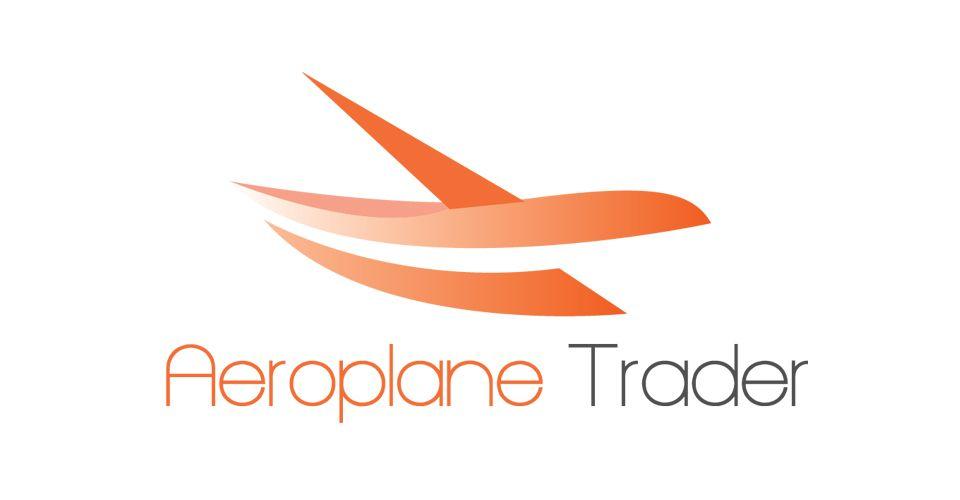 Areoplane Logo - Free Aeroplane Logo, Download Free Clip Art, Free Clip Art